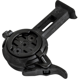 CloseTheGap HideMyBell Raceday4 Evo SD Specialized med flere