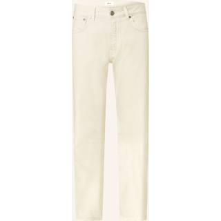NN07 Sonny Regular Fit Jeans Ivory