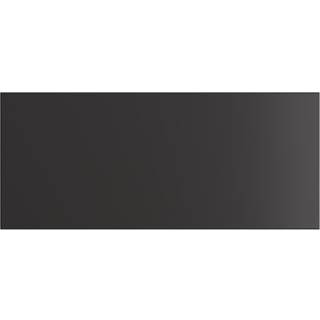 Epoq Core skuffefront 60x26 (Midnatssort)