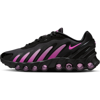 Nike Air Max Dn8-sko til kvinder - sort - 42