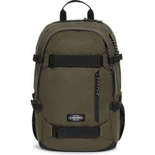 Eastpak Getter Pro Rygsæk khaki