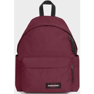 Eastpak Rygsæk Day Pak&#39;R 14" - Rød