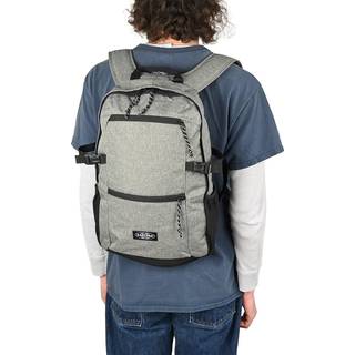 Eastpak Floid Pro CS Computerrygsæk 16" | Sunday Gray