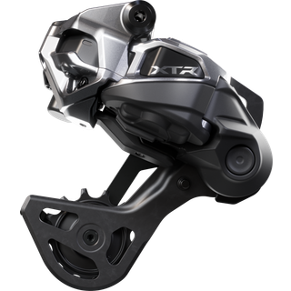 Shimano XTR RD-M9250-GS bagskifter 12-speed