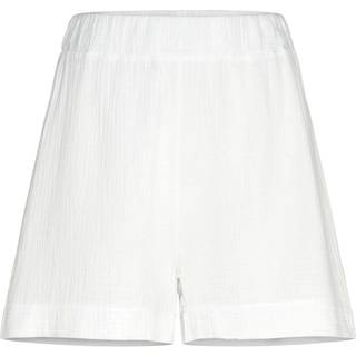 Noella Layne Shorts White