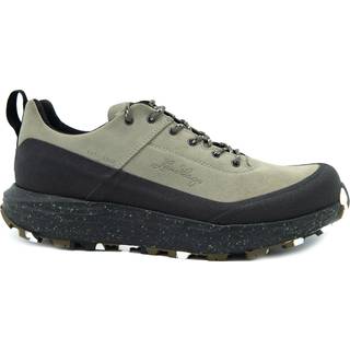 Lundhags Men's Tived Trail Shoe Sand, 40