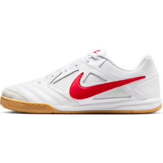 Nike Gato-sko til mænd - hvid - 41