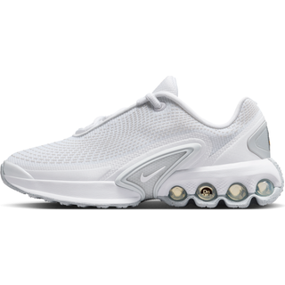 Nike Air Max Dn-sko til større børn - hvid - 38