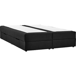 Nordisk Fjer B90 opbevaringsseng 140x200 cm
