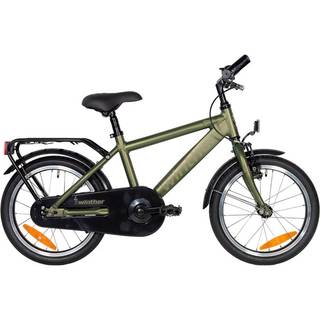 Winther 150 - 16"