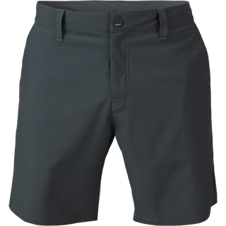 Brunotti Marret Hybrid Shorts-Medium