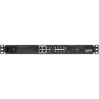 APC NetBotz Rack Monitor 250