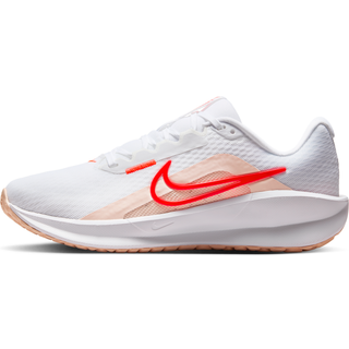 Nike Downshifter 13 Women's, White - 38.5