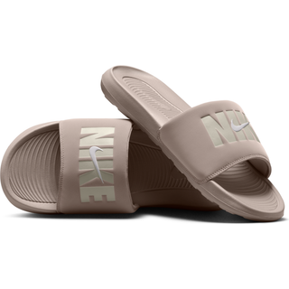 Nike Victori One SE-badesandaler til mænd - grå - 42.5