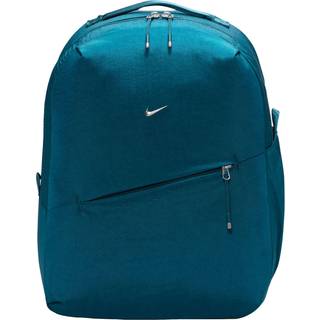 Nike Nike Aura Rygsæk