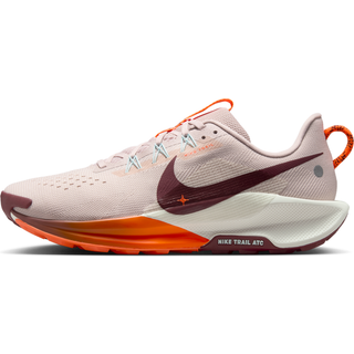 Nike Pegasus Trail 5-trailløbesko til mænd - Pink - 38.5