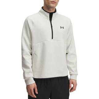 Under Armour Unstoppable 1/2 Zip Sweatshirt Herre