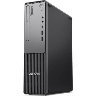 Lenovo ThinkCentre neo 30s Gen 5 Intel® Core™ i5 i5-13420H 16 GB DDR5-SDRAM 512 GB SSD Windows 11 Pro SFF PC Sort
