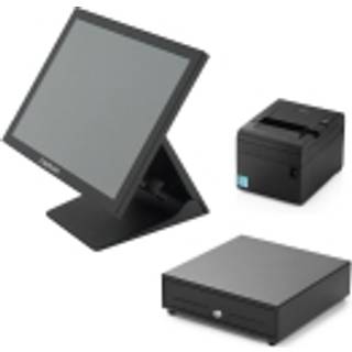 CAPTURE POS in a Box - Stingray Core