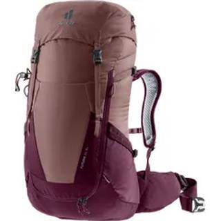 Deuter Futura 24 Sl