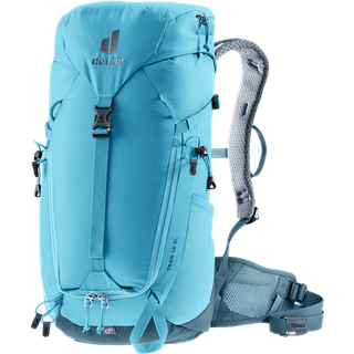 Deuter Trail 16 Sl