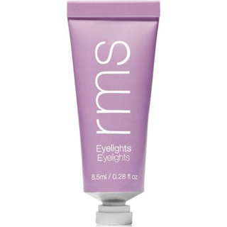 RMS Beauty Eyelights Cream Eyeshadow Crystal Slipper