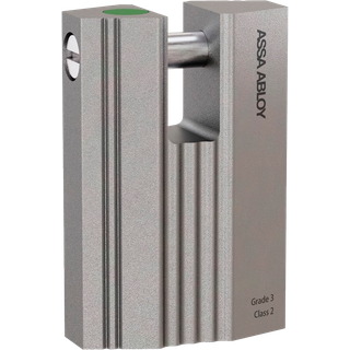 Assa Abloy Ruko hængelås RB2649
