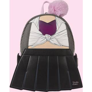 Britney Spears by Loungefly Mini Backpack Hit me Baby one more Time