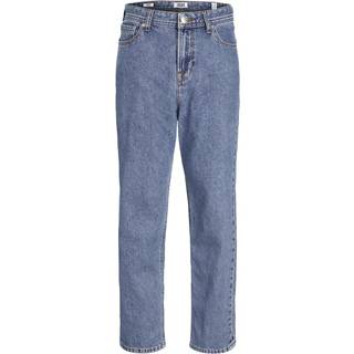 Jjichris Jjoriginal Sq 735 Mni Jeans I Relaxed Fit Mini