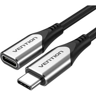 USB-C - C 3.1 Extension Cable 1m