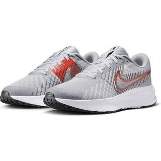Nike Run Defy-løbesko til vej til mænd - grå - 48.5