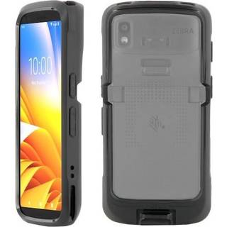 Mobilis Beskyttelsesstøvle - TC22, TC27, HC20, HC50