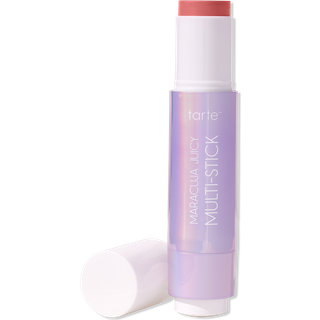 Tarte - Maracuja Juicy Multi-stick - Multifunktionel Cremestift - Maracuja Juicy Multi-stick Tutu - For Women