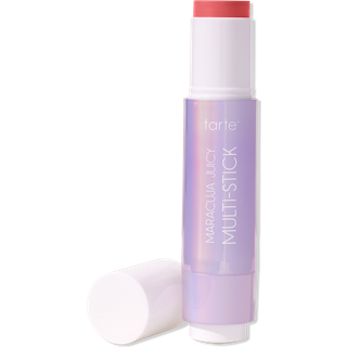Tarte - Maracuja Juicy Multi-stick - Multifunktionel Cremestift - Maracuja Juicy Multi-stick Firecracker - For Women