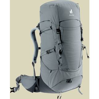 Deuter Aircontact Core 35+10 Sl