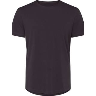 Sloggi Sloggi SLG Men's T-Shirt