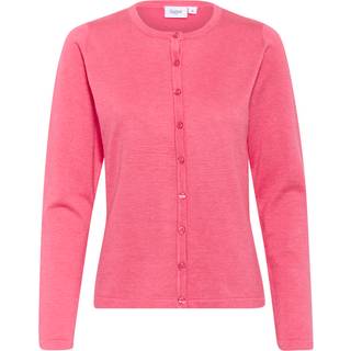 Saint Tropez MilaSZ R-Neck Cardigan