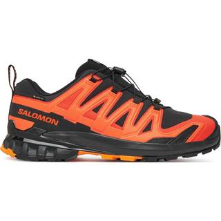 Trailsko Salomon XA PRO 3D V9 GTX l47961000 Størrelse 44 EU | 9,5 UK | 10 US | 27,5 CM