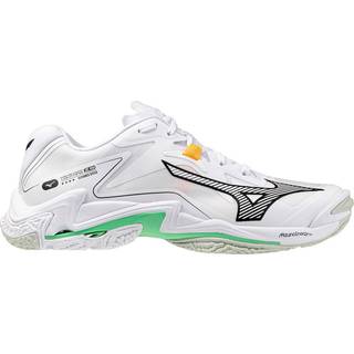 Mizuno Wave Lightning Z8
