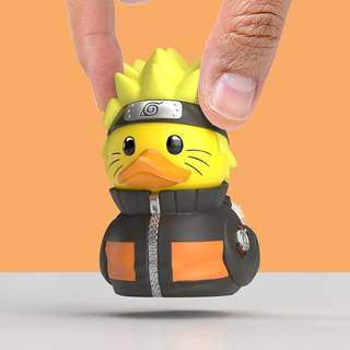 Mini TUBBZ - Naruto: Shippuden - Figur