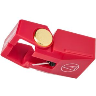 Audio-Technica VMN40xML Dual MM nål | PRIS-MATCH