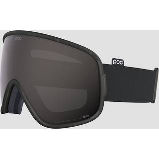 POC Vitrea Apatite Navy/Partly Sunny Blue, OneSize