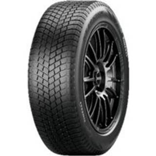 Pirelli Ice Friction ( 255/45 R19 104H XL Elect, Nordic compound, PNCS )