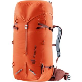 Deuter Guide 42+8 Sl