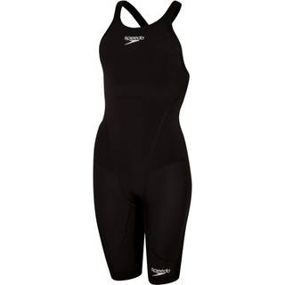 Women's Fastskin LZR Ignite Kneeskin Black
