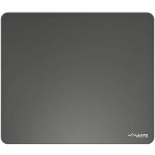 Artisan Musemåtte - FX Type-99 - XSOFT - XL - Grå