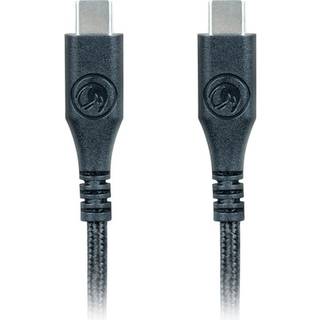 Playstation 5 USB CTOC USB kabel (På lager i butik)
