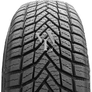 Transmate Transeason 4S BSW M+S 3PMSF 195/50R15 82V
