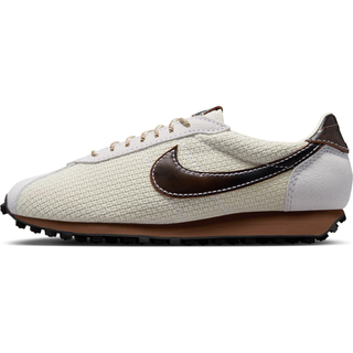 Nike LD-1000-sko til mænd - brun - 40