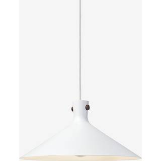 Nordlux Dorina Pendant Lamp White